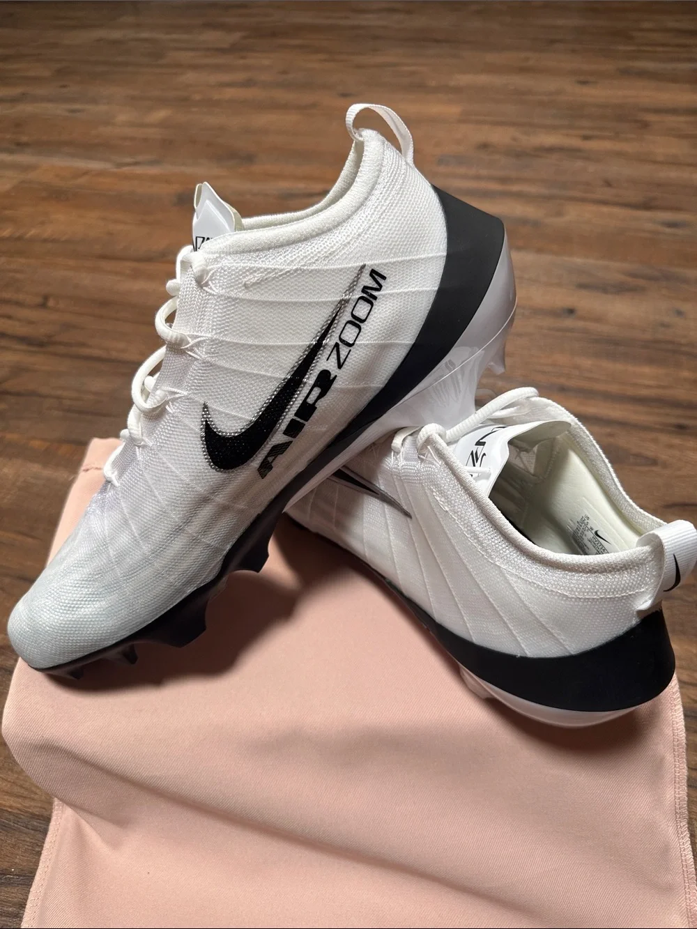 Nike Vapor Elite 1 